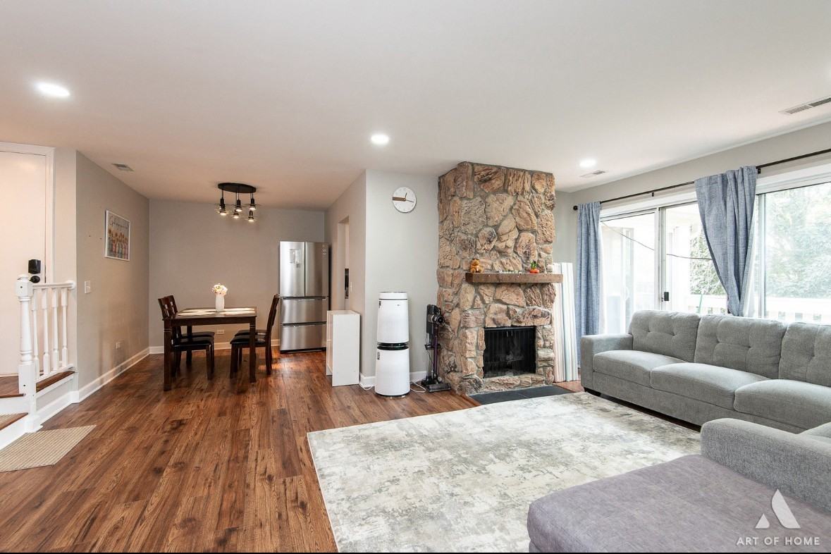257 Coventry Cir #0 - Photo 4 of 39