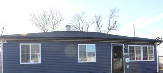 1930 Whitcomb St #NA - Photo 1 of 1