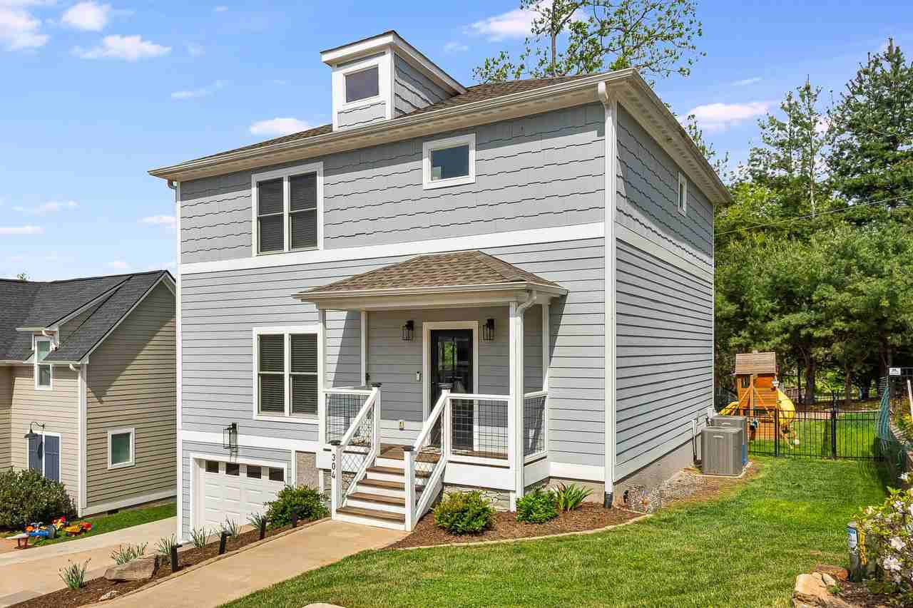 304 Magnolia Ridge Rd #NA - Photo 2 of 34