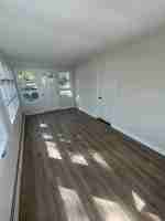 featured image of 235 Russell St #NA