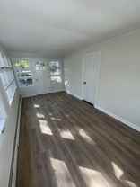235 Russell St #NA - Photo 1 of 1