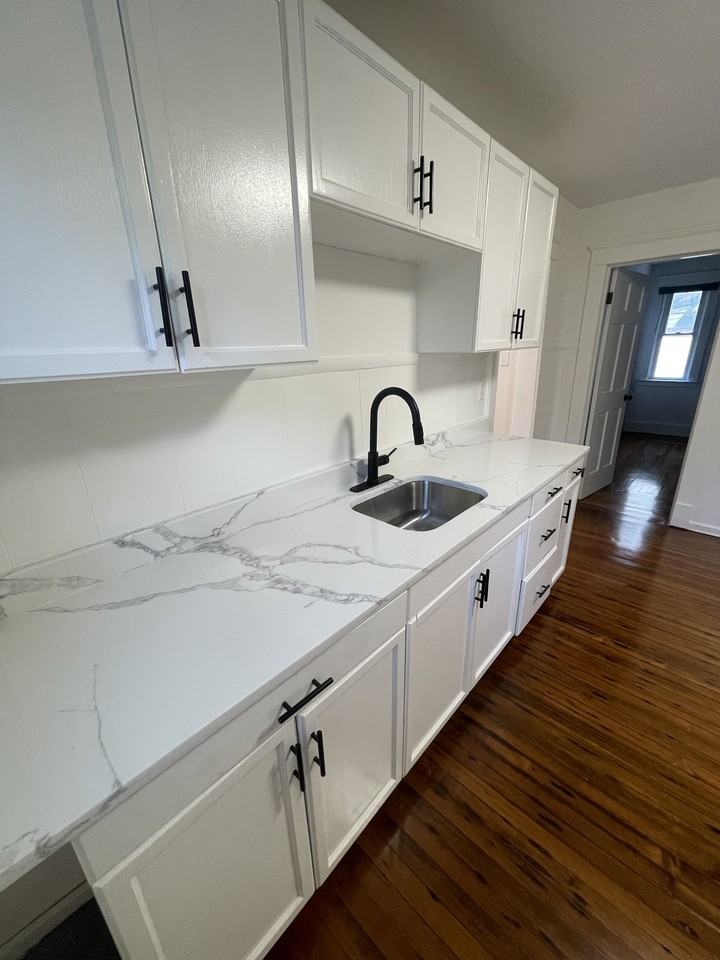 235 Russell St #NA - Photo 2 of 11