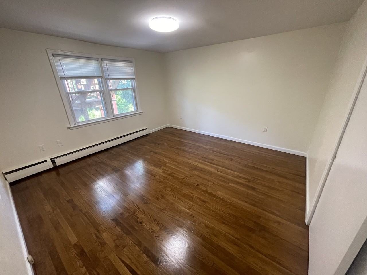 235 Russell St #NA - Photo 4 of 11