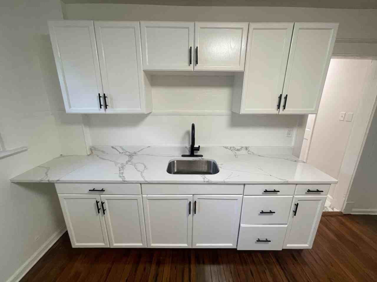 235 Russell St #NA - Photo 5 of 11