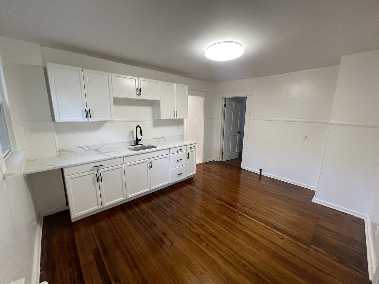 235 Russell St #NA - Photo 6 of 11