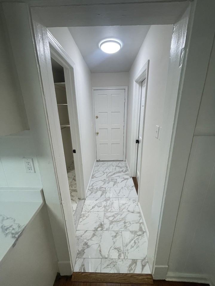 235 Russell St #NA - Photo 7 of 11