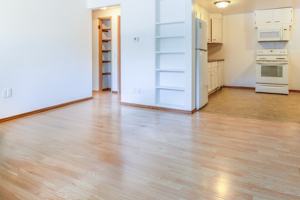 featured image of 1401 Trailsway #5