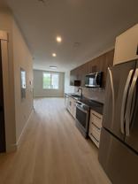 100 Plank St #S - Photo 1 of 1
