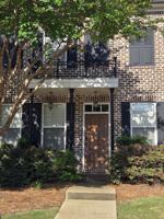 featured image of 2206 Anderson Rd #1702