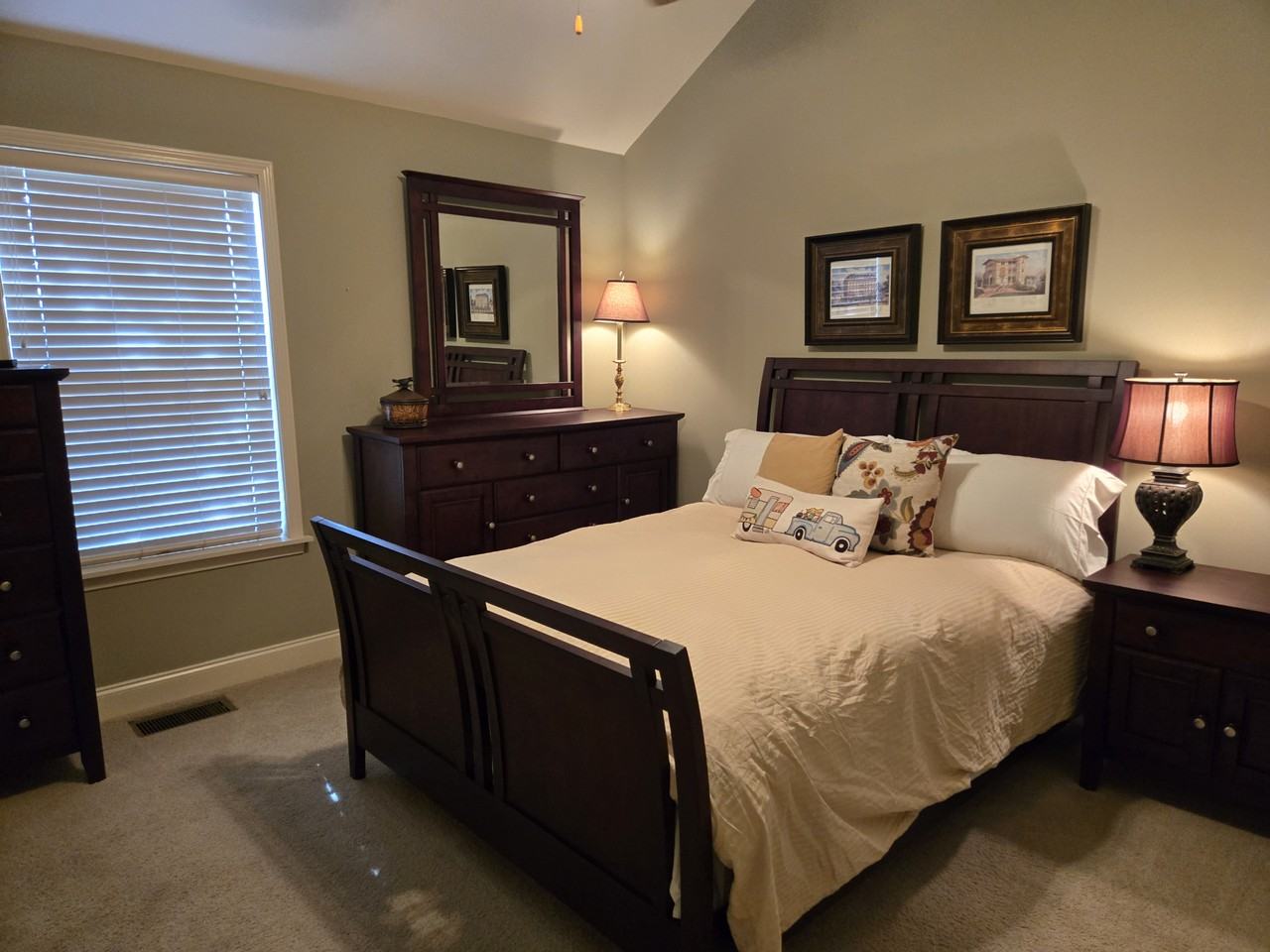 2206 Anderson Rd #1702 - Photo 6 of 11