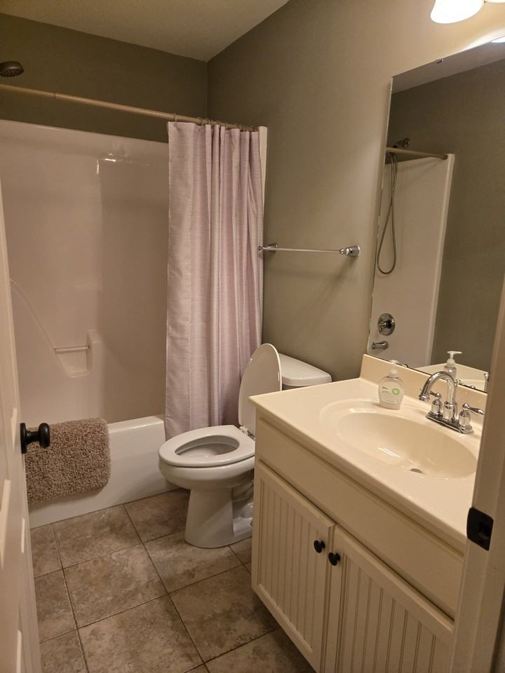 2206 Anderson Rd #1702 - Photo 7 of 11