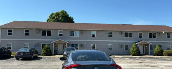 18391 5th St - Photo 2 of 2