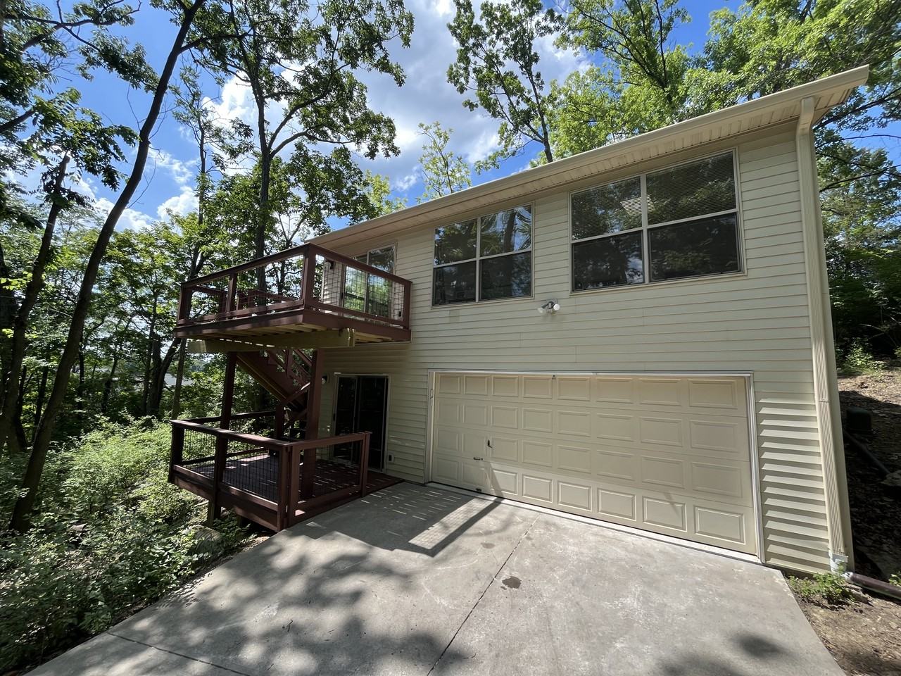 20255 Longview Dr #NA - Photo 2 of 12