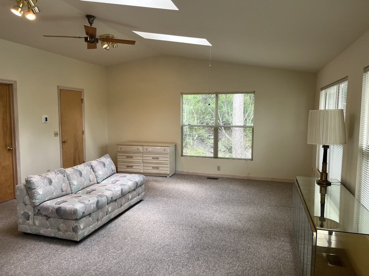 20255 Longview Dr #NA - Photo 3 of 12