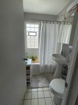 3461 E Lunham Ave #UPPER - Photo 1 of 1