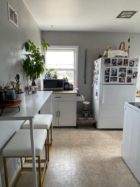3461 E Lunham Ave - Photo 2 of 15
