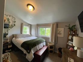 3461 E Lunham Ave #UPPER - Photo 1 of 1