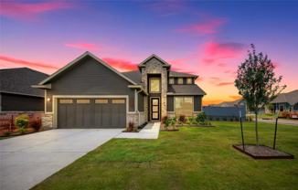 32402 Clouser Crawdad Ct #NA - Photo 1 of 1