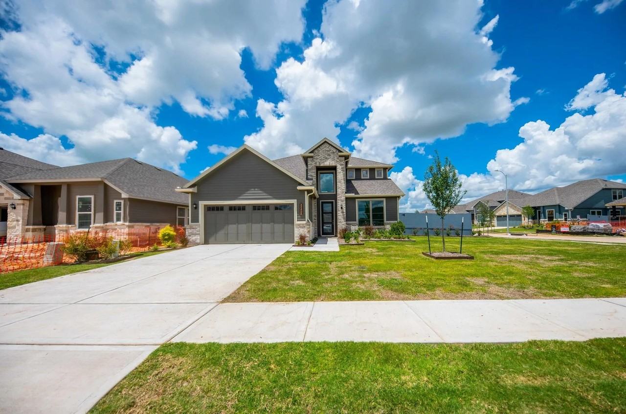 32402 Clouser Crawdad Ct #NA - Photo 2 of 31