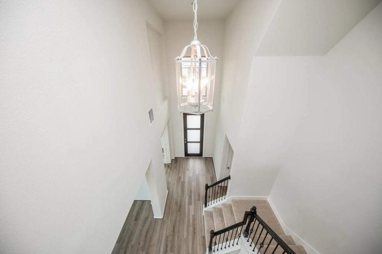 32402 Clouser Crawdad Ct #NA - Photo 4 of 31
