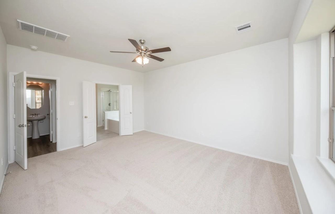 32402 Clouser Crawdad Ct #NA - Photo 7 of 31