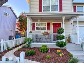 207 Boyce St #NA - Photo 1 of 1