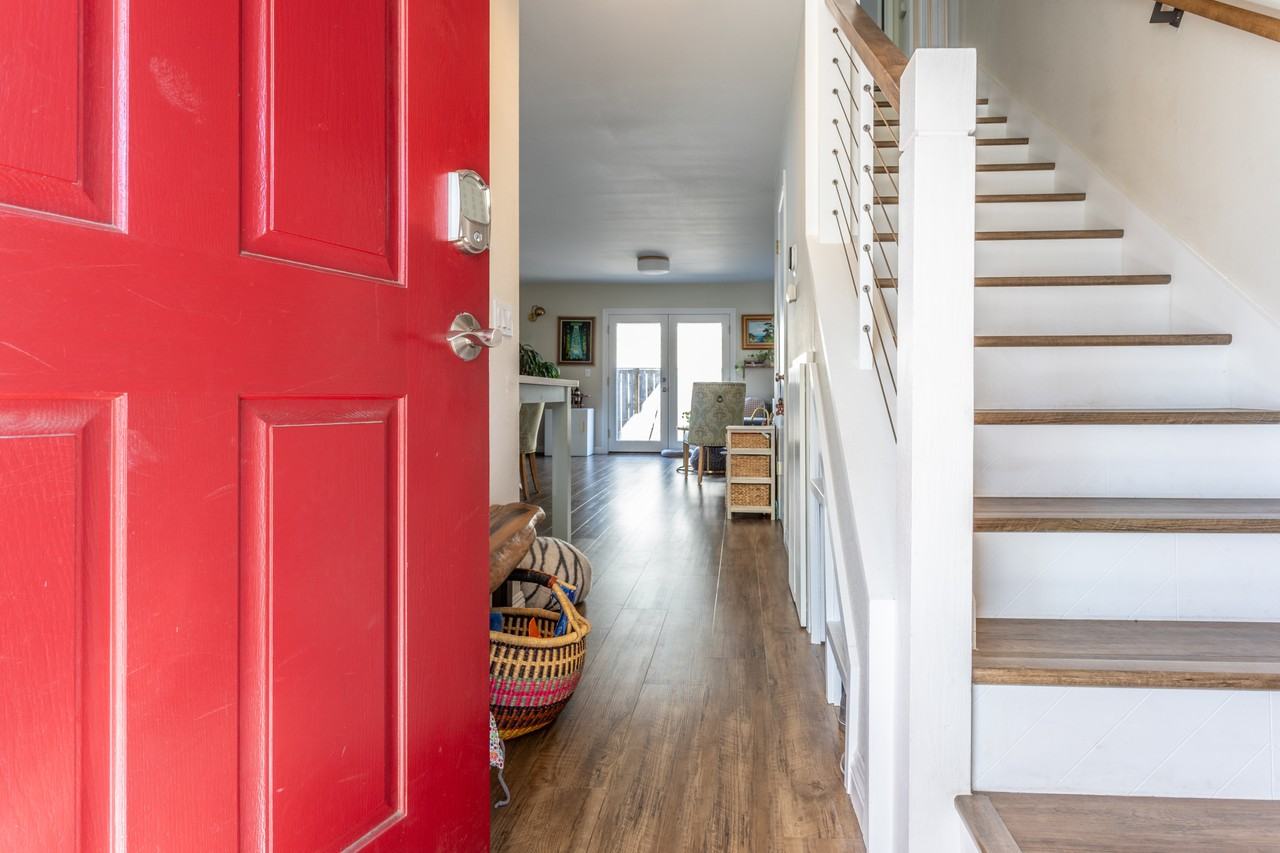 207 Boyce St #NA - Photo 2 of 31