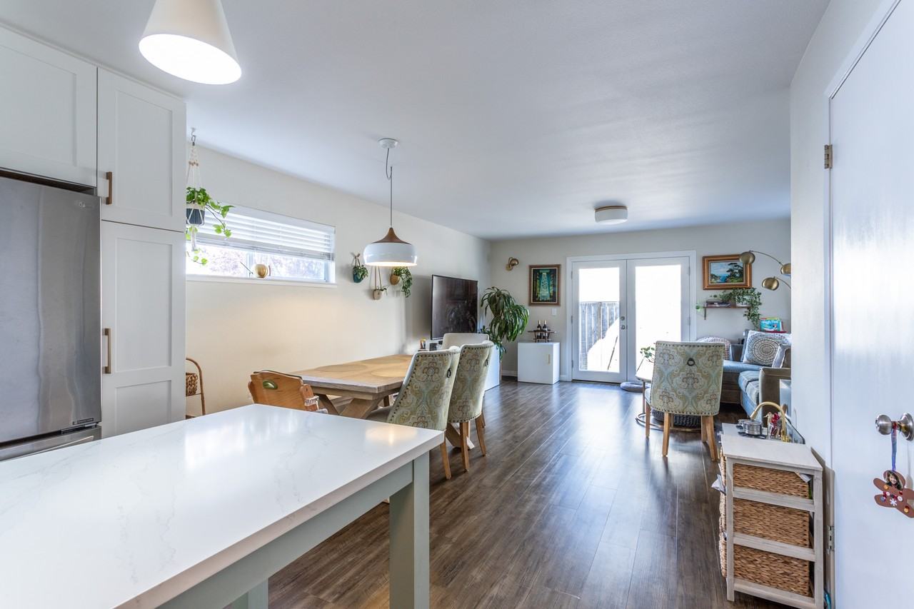 207 Boyce St #NA - Photo 3 of 31