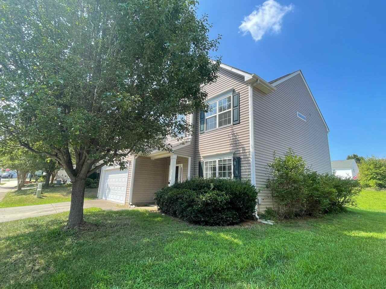 6105 Follow The Trl #NA - Photo 2 of 37