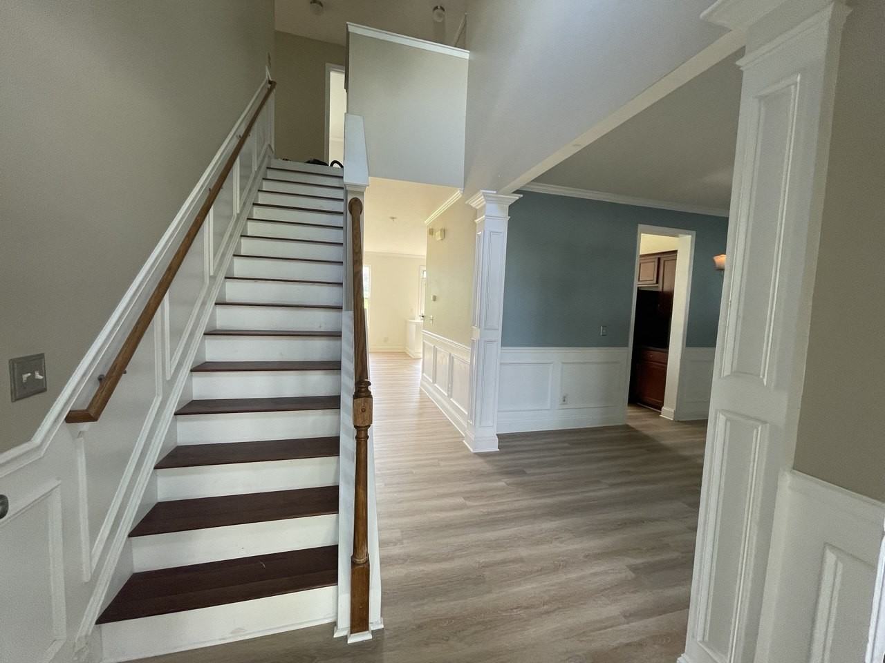 6105 Follow The Trl #NA - Photo 3 of 37