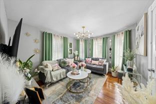 53 Sterling Ave #1 - Photo 1 of 1