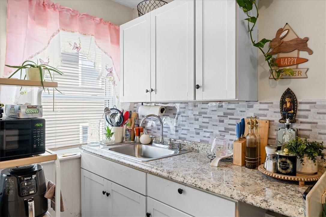 53 Sterling Ave #1 - Photo 3 of 13