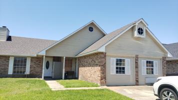 featured image of 736 Lemoyne Dr #NA