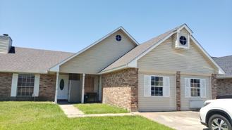 736 Lemoyne Dr #NA - Photo 1 of 1