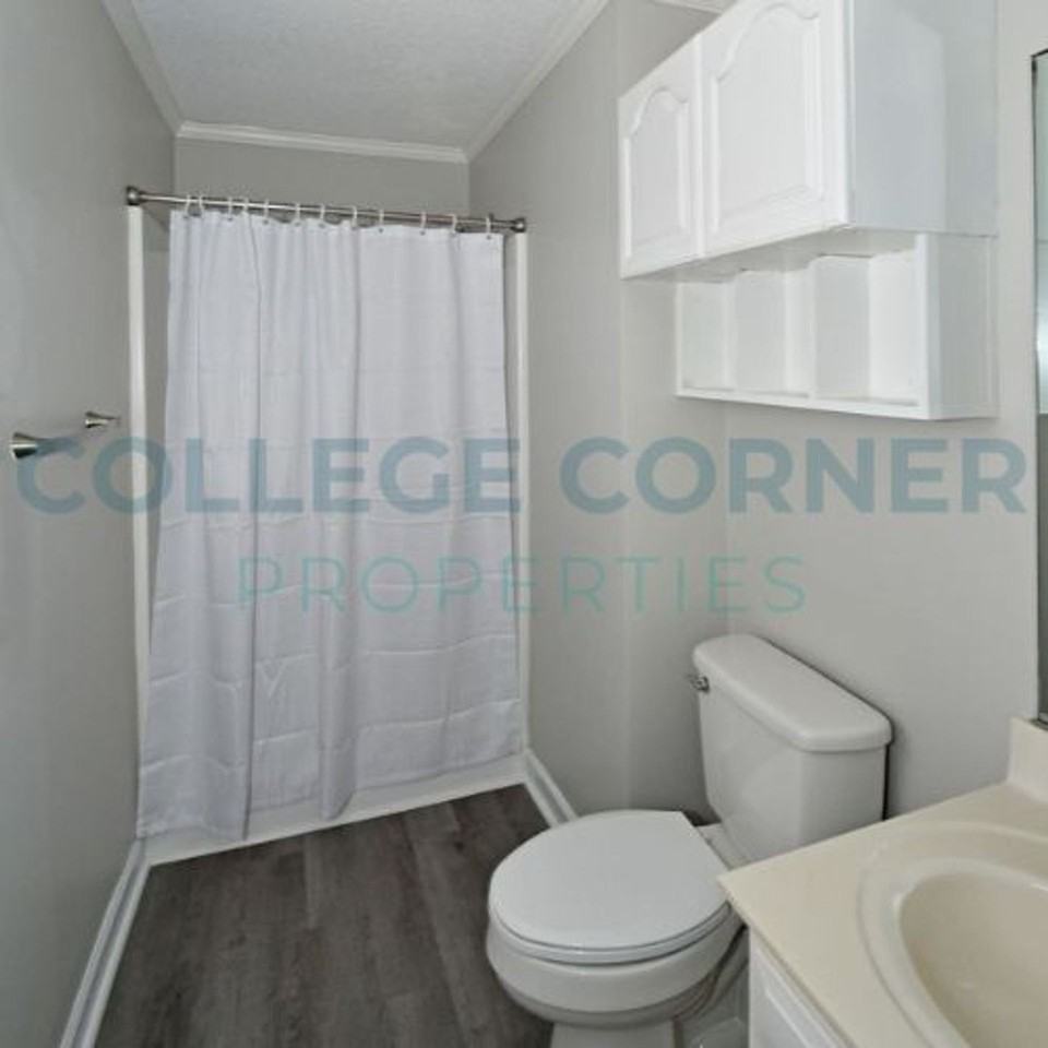 1400 BROOKWOOD DRIVE  AVAILABLE 6/1/2025  FURSISHED (Short/Long Terms) (priced by bed) - Photo 2 of 22