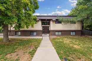 5691 W 35th Ave Apt 2d - Photo 1 of 1
