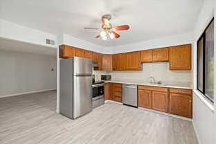 5691 W 35th Ave Apt 2d - Photo 1 of 1