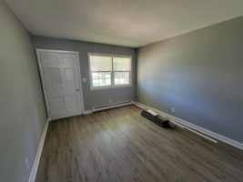 featured image of 4804 Germanton Rd