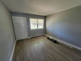 Spear Oaks Apartments - Photo 1 of 1