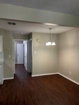 Castlewood - Photo 1 of 1