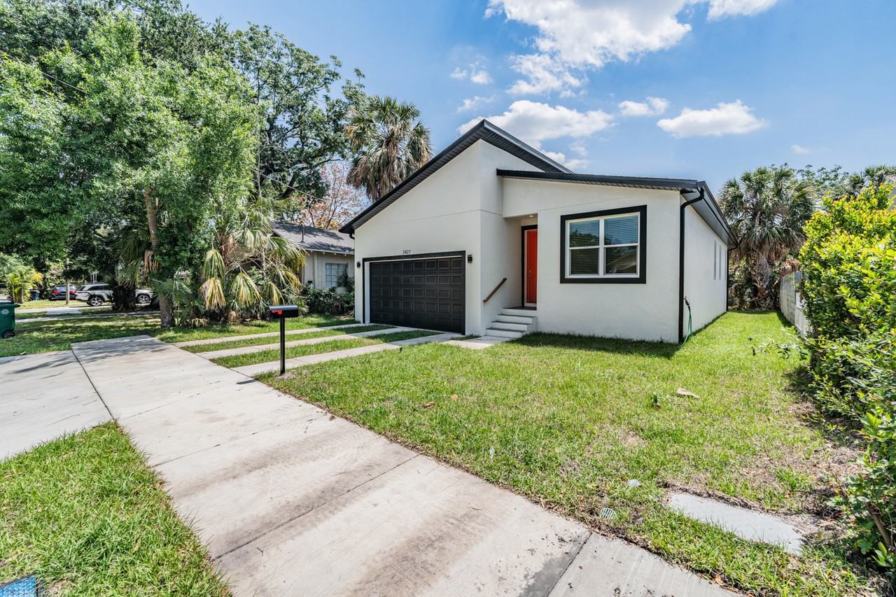 2421 Harper St #NA - Photo 5 of 36