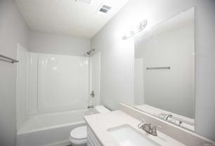 715 Rose Ln #NA - Photo 1 of 1