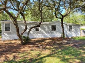 990 Chat Holley Rd #NA - Photo 1 of 1