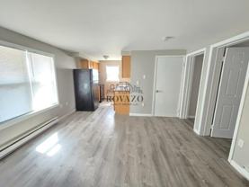 317 Littleton Avenue #3A - Photo 1 of 1