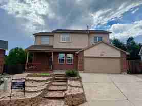 7650 Calloway Ct - Photo 1 of 1