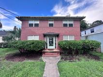 *** TWO WEEKS FREE*** Live Close to Everything – 1BR in Southside Jax - Photo 1 of 1