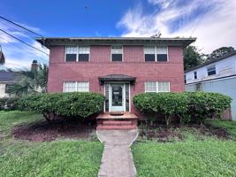 featured image of 1731 Flagler Ave