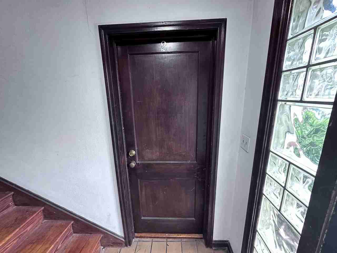 *** TWO WEEKS FREE*** Live Close to Everything – 1BR in Southside Jax - Photo 2 of 11