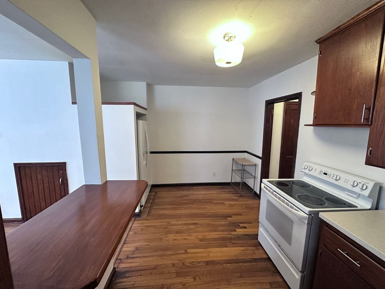 *** TWO WEEKS FREE*** Live Close to Everything – 1BR in Southside Jax - Photo 6 of 11