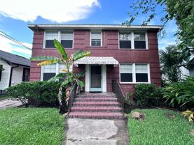*** TWO WEEKS FREE*** Charming 1BR Near San Marco – Great Location! - Photo 1 of 1